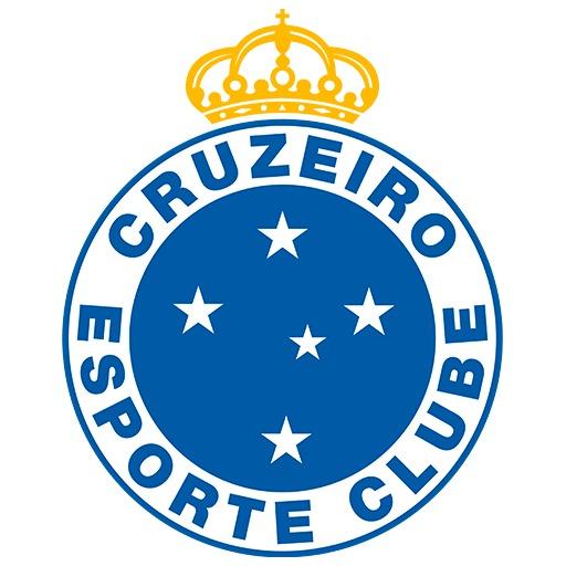 CRUZEIRO