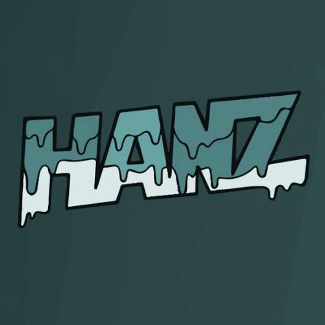 Hanz(WO)