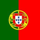 Cha Morant