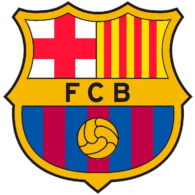 Barcelona FM