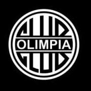 Olímpia
