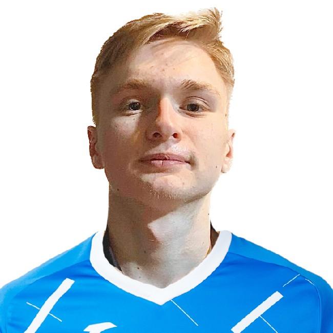 Konstantin Popov