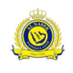 Al-Nassr