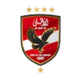 Al-Ahly