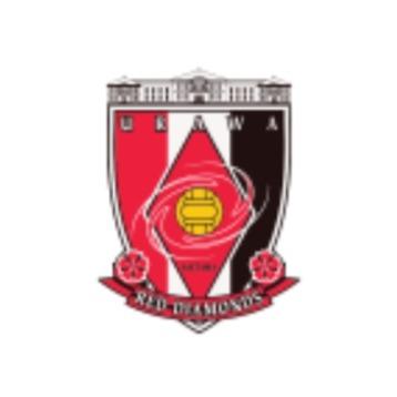 Urawa Reds