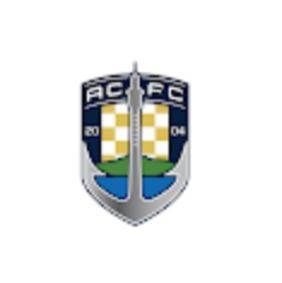 Auckland City