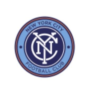 NYC FC