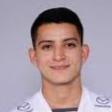 Eltzin Erique