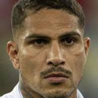 P.Gerrero