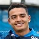 A.Alvarado
