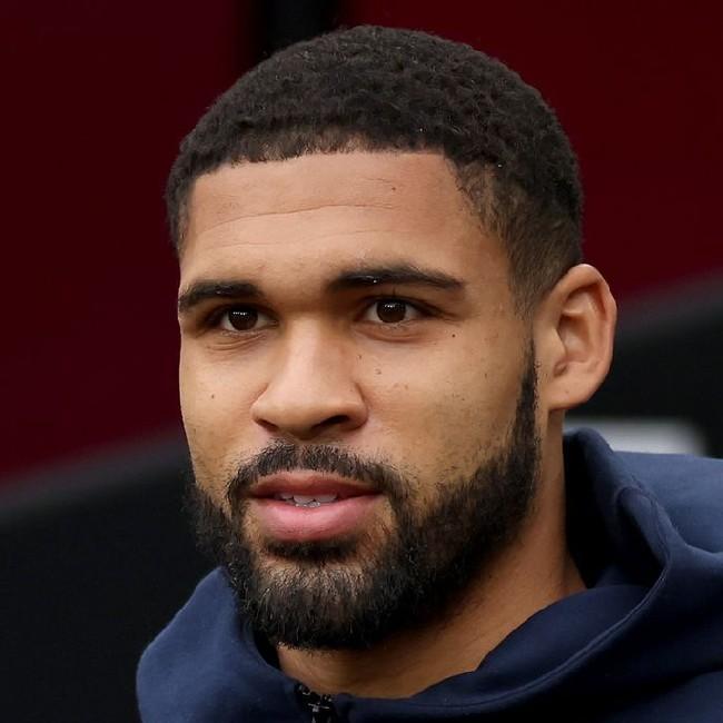 R.Loftus-Cheek