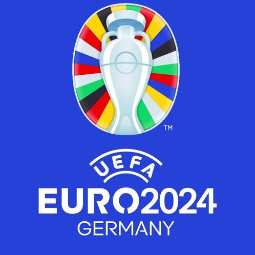 Euro 2024
