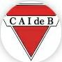 Independiente de Burzaco