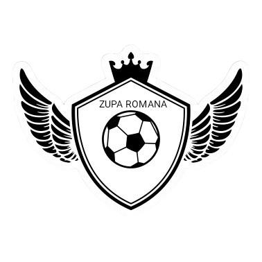 Zupa Romana FC