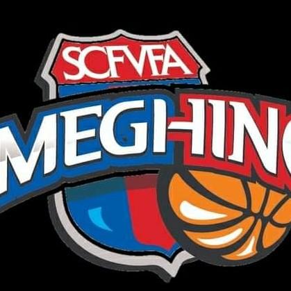 Club Ameghino