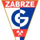 Górnik Zabrze