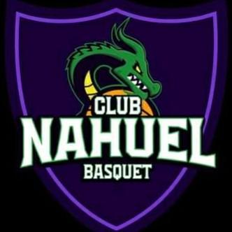 Club Nahuel