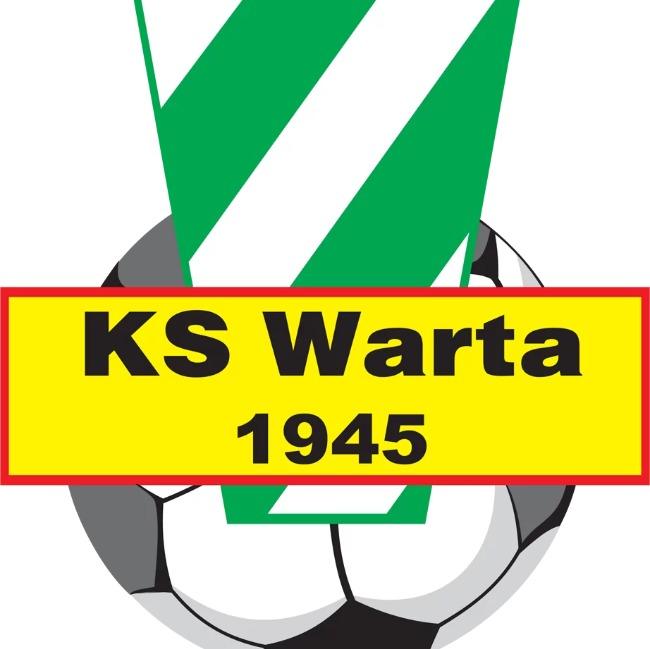 Warta Sieradz
