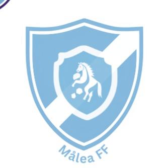 Målea FF