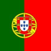 Barão de Mauá