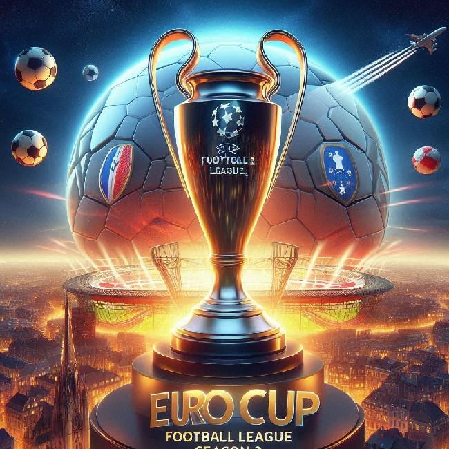 EURO CUP