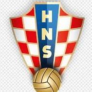Croatia