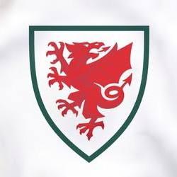 Wales