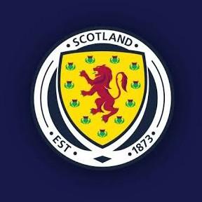 Scotland