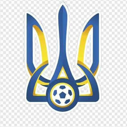 Ukraine