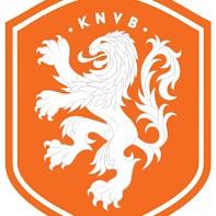 Netherlands