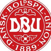 Denmark