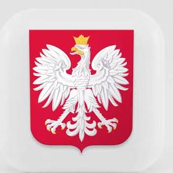 Poland