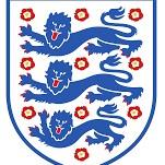 England