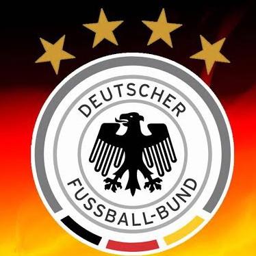 Germany