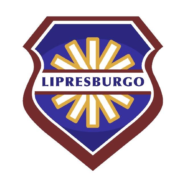 Lipresburgo