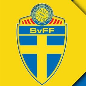 Sweden