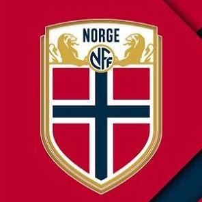 Norway
