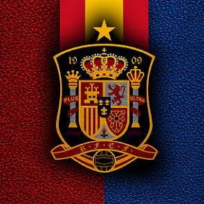 Spain