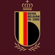Belgium