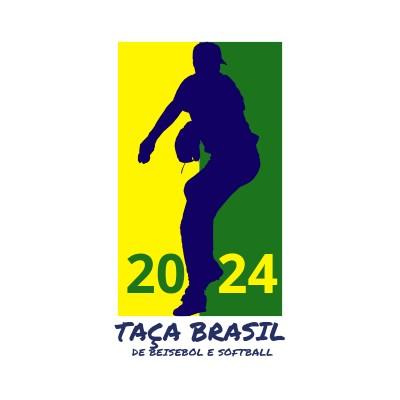 Taça Brasil