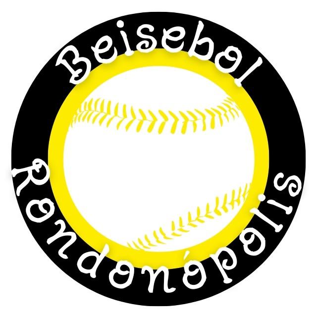 Rondonópolis Beisebol