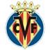 Villareal CF 🏅