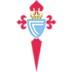 Celta 🏆