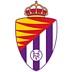 Real Valladolid CF