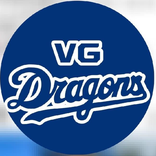 VG Dragons