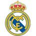 Real Madrid CF 🏆🥇🏅