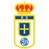 Real Oviedo 🥈🥉