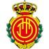 Mallorca