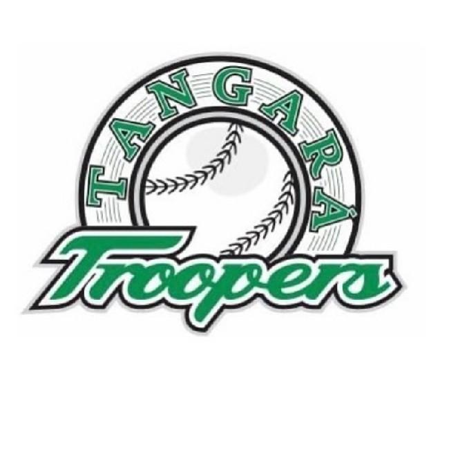 Tangará Troopers