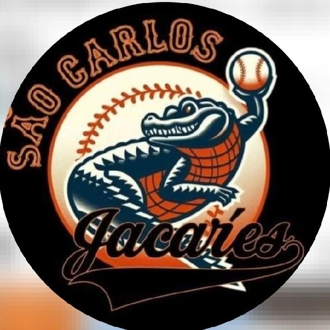 São Carlos Jacarés